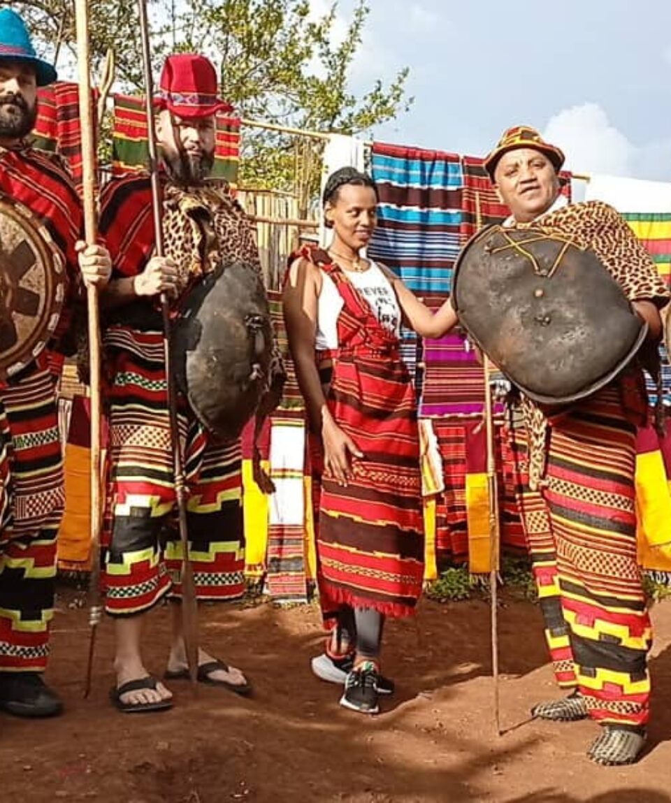 tibebu ethiopia tour 18