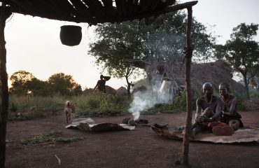 1T5A3603 como objeto inteligente-1